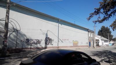 Прикрепленное изображение: Дж-20150806171044.jpg